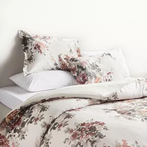 5 PCS. BEDSPREAD PLAIN ULTRA SONIC Q - Image 3