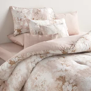 5 PCS. POLY COTTON MAMS QUEEN - Image 4