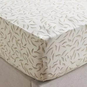 MATTRESS PROTECTOR Single (92 × 200) - Image 5