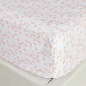 MATTRESS PROTECTOR Single (92 × 200) - Image 4