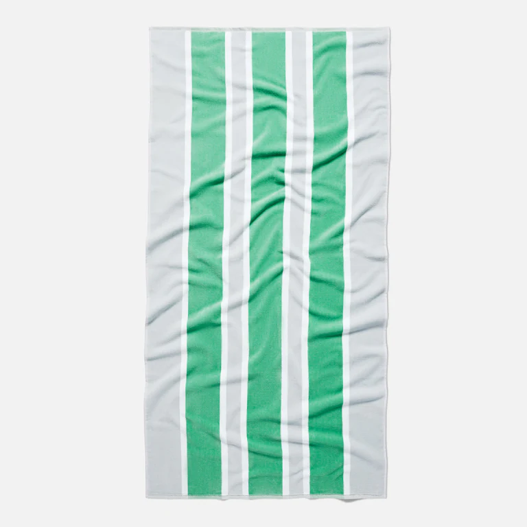 Beach Towels - Image 4
