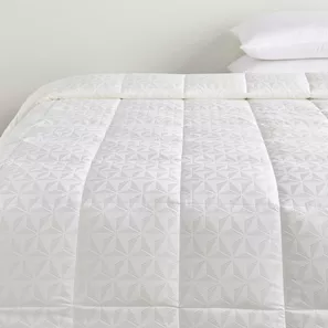 Quilted Fiber & Polyfill Fiber Rolls for Diverse Applications - Image 3