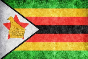 Zimbabwe